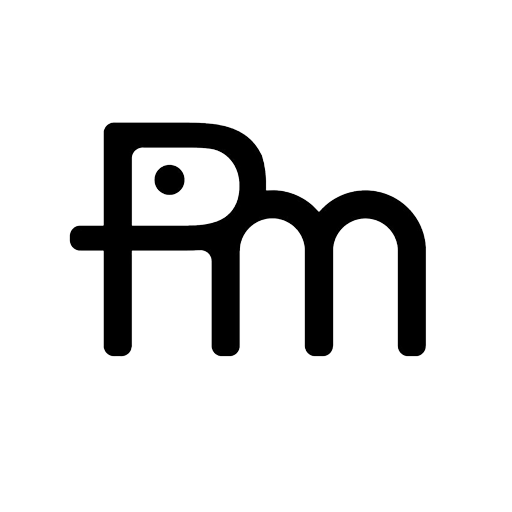 Pm logo